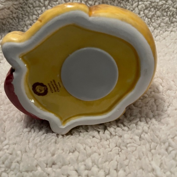 Classic Pooh Bank - Picture 2 of 3